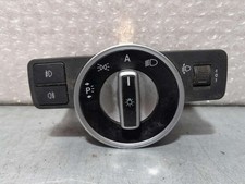 A21290509519107 light lever