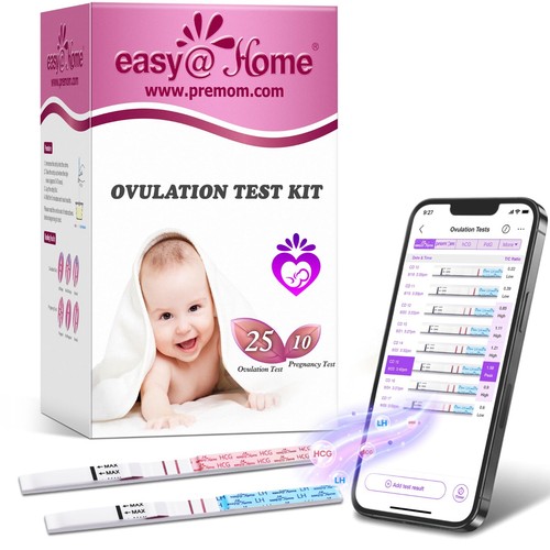 Kit strisce reattive - strisce,