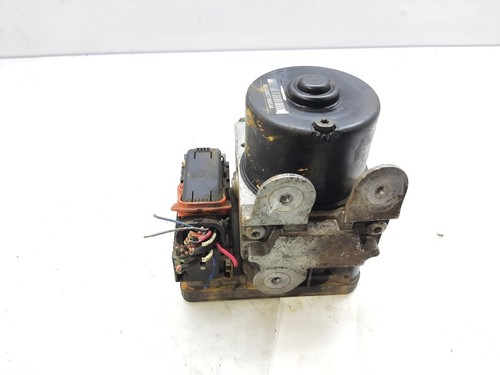 57110sefe551m1 abs honda - abs,