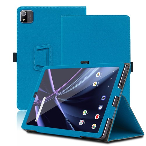Custodia per acer - custodia,