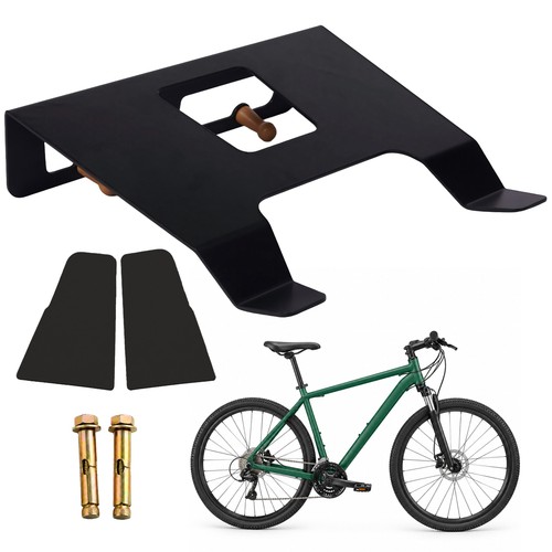 Portabici parete supporto - da, parete,