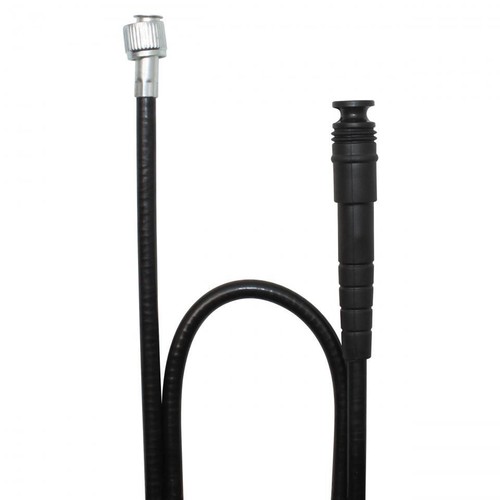 Cavo tachimetro p2r per - cavo,