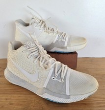 Scarpe da basket Nike Kyrie 3