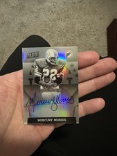 Panini Super Bowl 2020 Firme