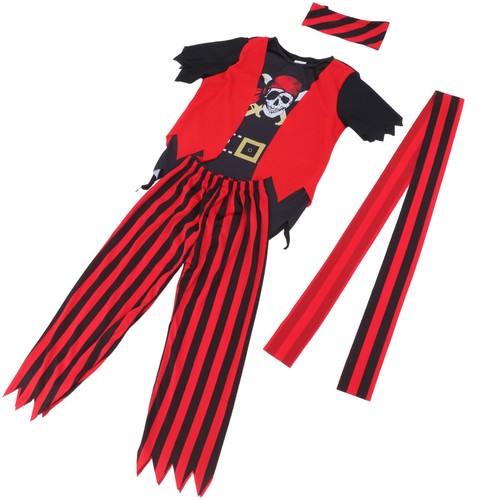Costumi halloween per - ,