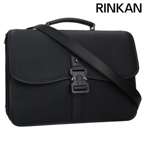 Christian dior 1adbr168lac - dior,