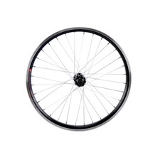 Ruota bici elettrica/vae/cargo
