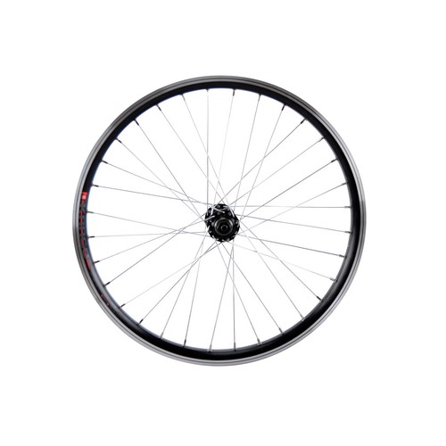 Ruota bici elettrica vae cargo - ruota,