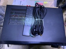 Pioneer Vsx-s300 Ricevitore Av