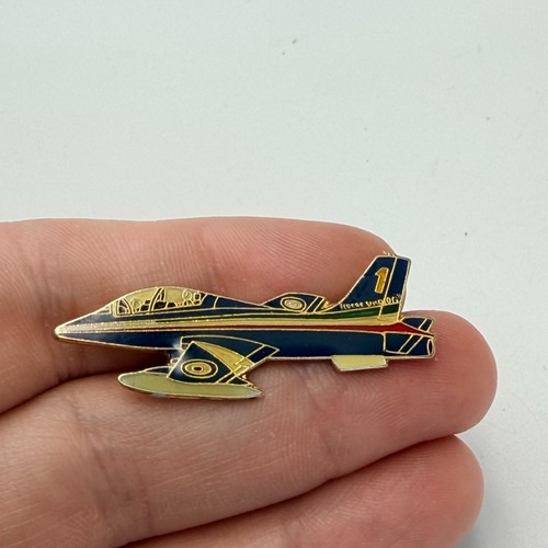 Frecce tricolori aeronautica - tricolori,