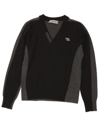 Bikkembergs womens neck - bikkembergs, v-neck
