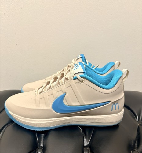 Nike book sedona - nike, 2