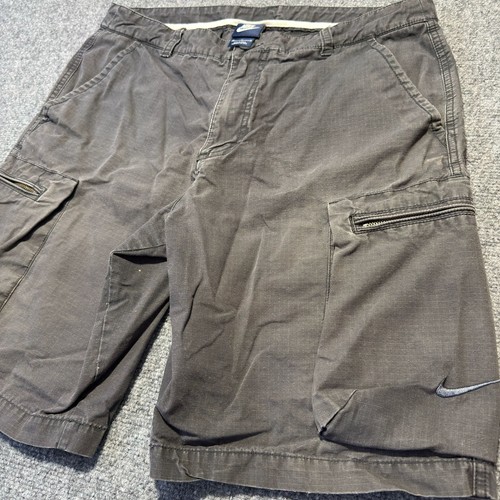Pantaloncini cargo nike - cargo,
