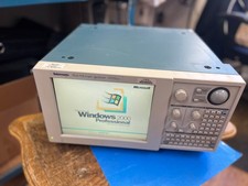 Analizzatore logico 9bb - analizzatore,