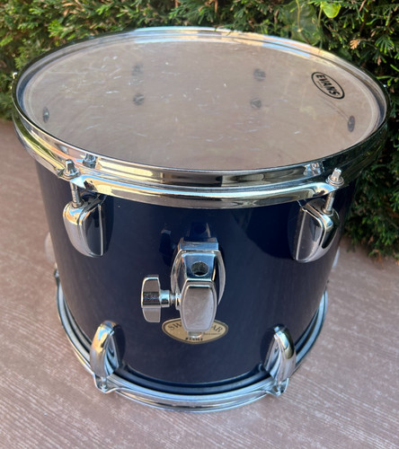 Tama swingstar rack tom - tama,