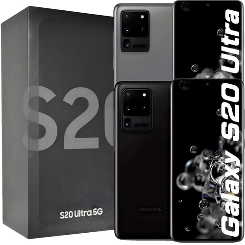 Nuovo sigillato samsung - &,