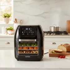 Cucina sana resa - , facile