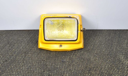 29650 faro fanale anteriore - fanale,