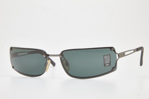 Y2k sunglasses streetwear - y2k,
