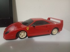 Ferrari F40 Acetec