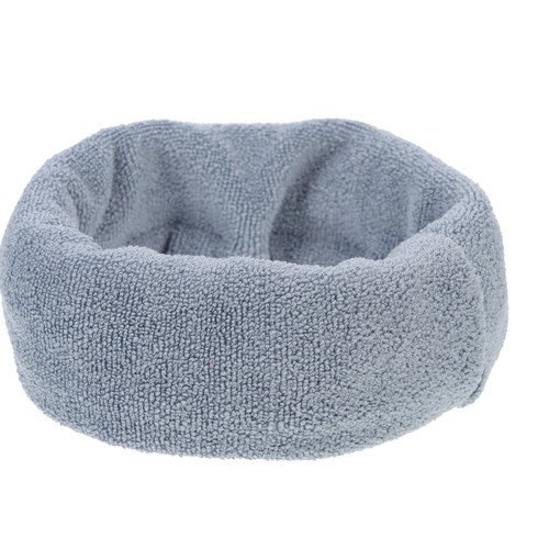 Accessori per cani accessorio - cani,