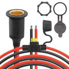 CERRXIAN Cavo di prolunga per