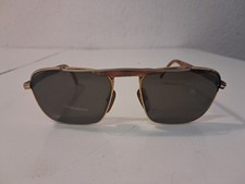 Martini Racing By Lozza Mod