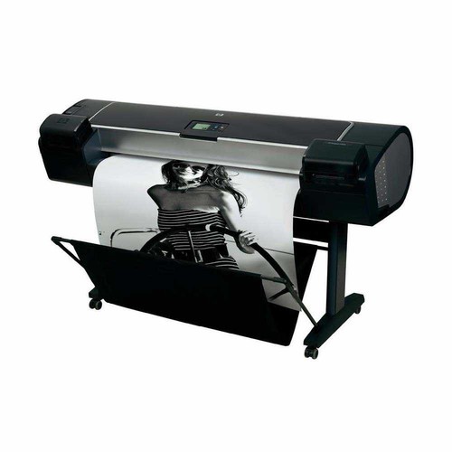 Designjet z5200 postscript - z5200,
