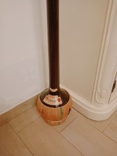 CHIANTI MAZZONI D. O. C