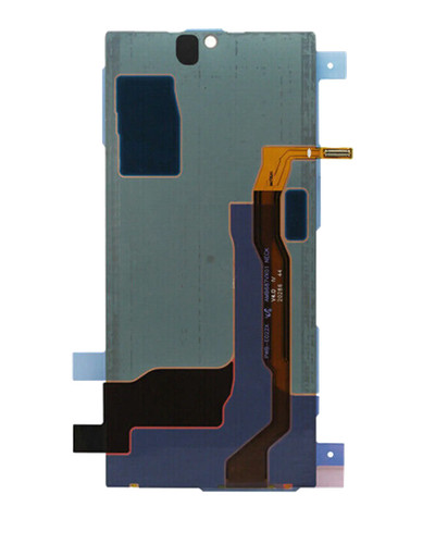 Sensore digitalizzatore touch - digitalizzatore,