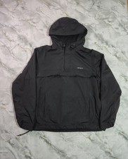 Giacca Carhartt WIP a vento