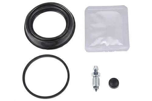 Kit riparazione pinza - kit, di