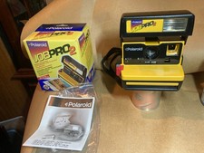 Macchina fotografica