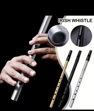 Fischietto Irlandese/Irlandese