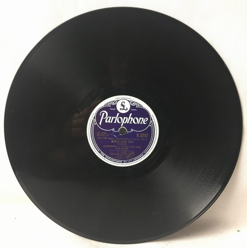 Humphrey lyttelton his - his, band