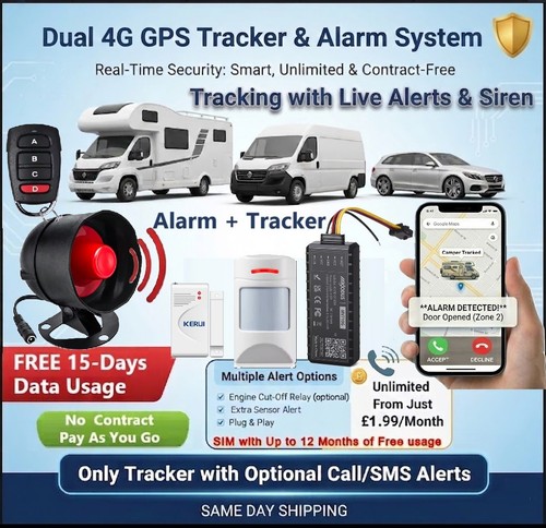 Miglior localizzatore gps - localizzatore,