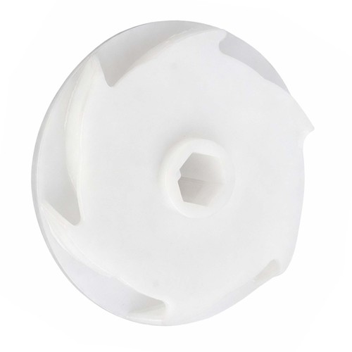 Wiltec girante per pompa - wiltec,