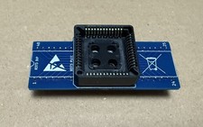 Amiga A500/2000 Adattatore