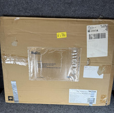 Brother PRPJF360 360x360 mm