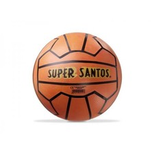 PALLONE SUPER SANTOS MONDO