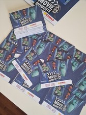 45 Pacchetti 180 FIGURINE