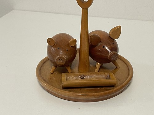 Erzgebirge figura sale pepe - figura, sale/pepe