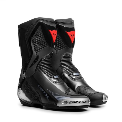 Stivali sportivi dainese - sportivi,