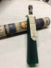 confezion regalo rosolio alla rosa  vintage da collezione.