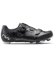 Northwave Razer 2 Scarpe MTB