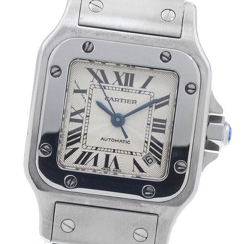 Orologio automatico donna - automatico,