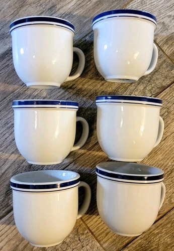 Culinary arts cafeware - culinary,