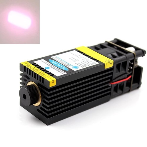Modulo laser vicino infrarosso