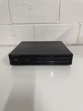 MARANTZ CD873 SPECIAL EDITION