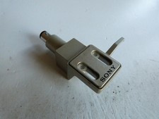 Sony SH-165 Headshell